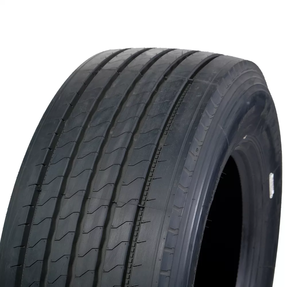 Грузовая шина 385/55 R22,5 Long March LM-168 20PR в Новоуральске