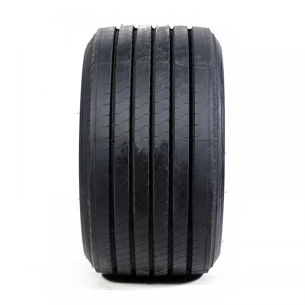 Грузовая шина 385/55 R19,5 Long March LM-168 20PR в Новоуральске