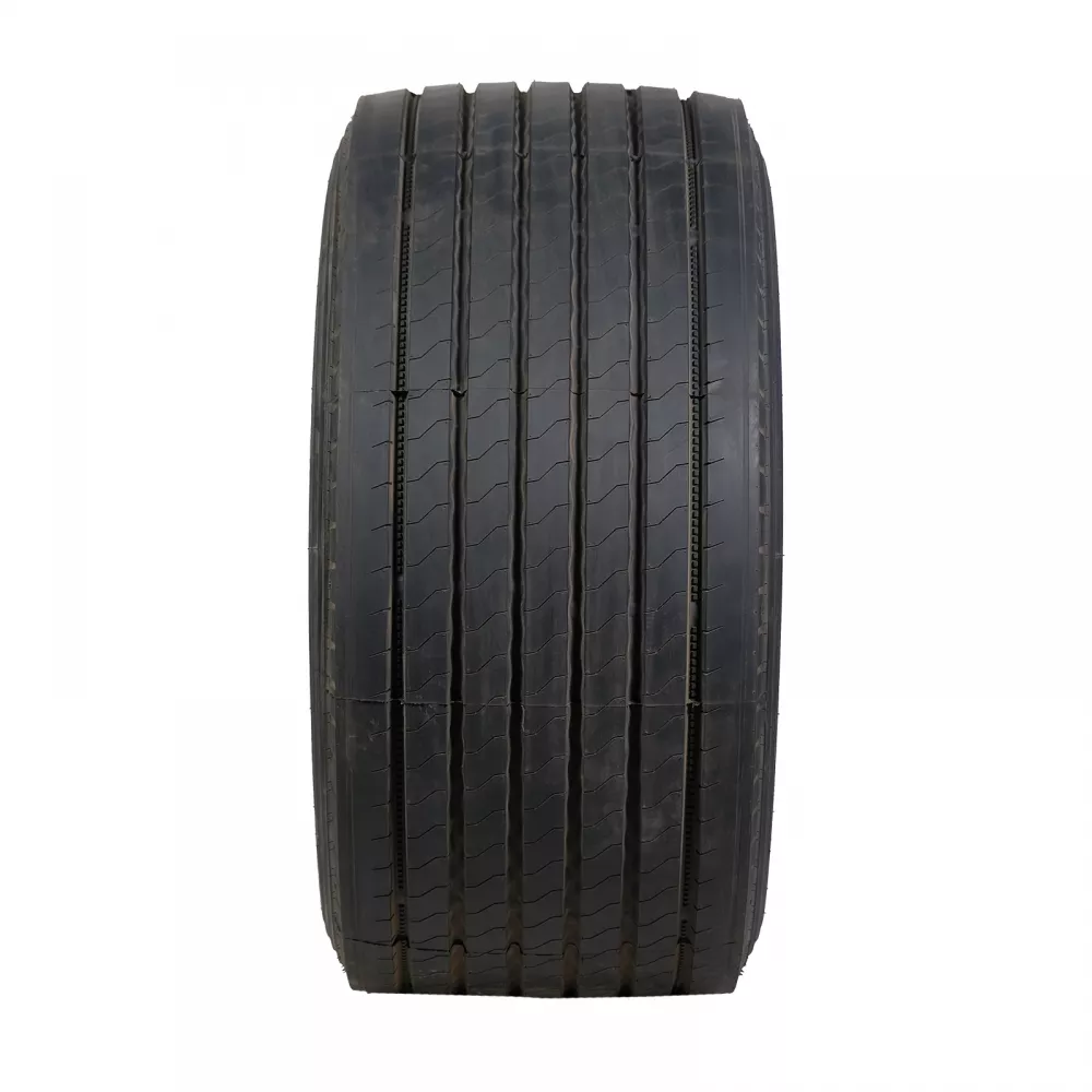 Грузовая шина 435/50 R19,5 Long March LM-168 20PR в Новоуральске