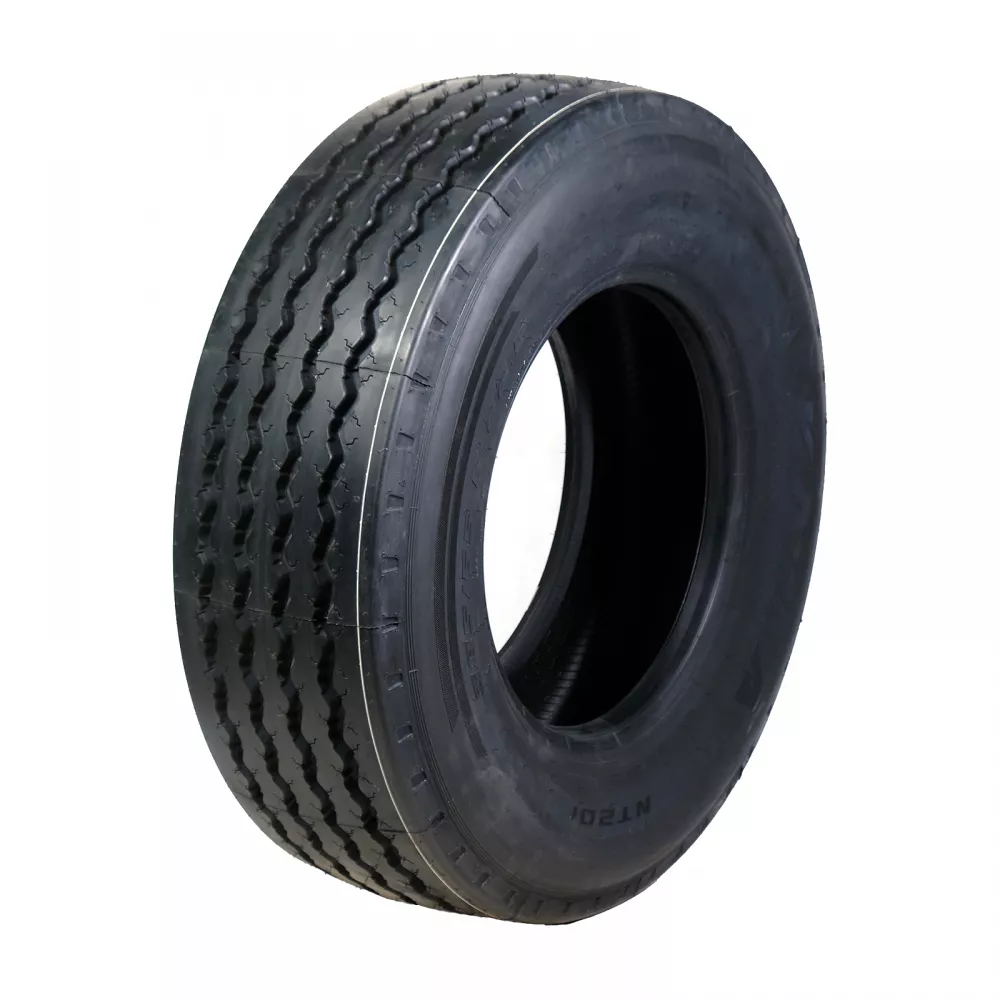 Грузовая шина 385/65 R22,5 Кама NT-201 в Новоуральске