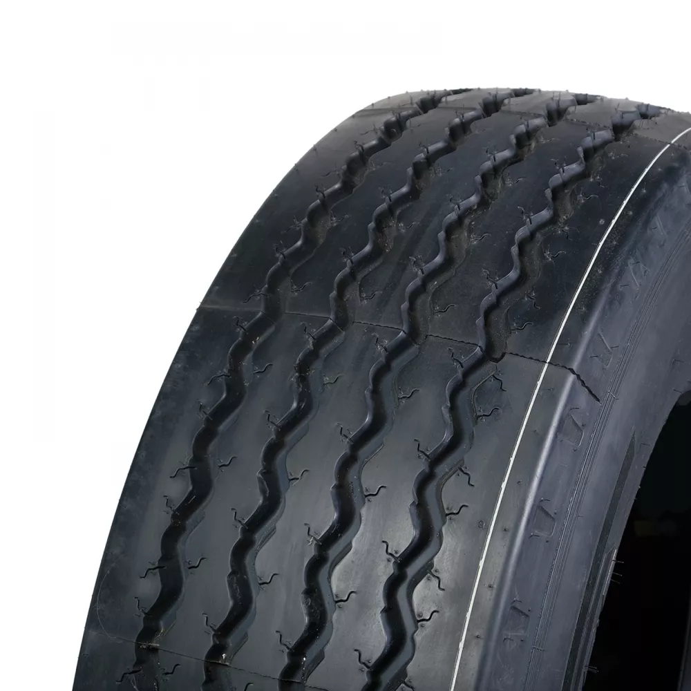 Грузовая шина 385/65 R22,5 Кама NT-201 в Новоуральске