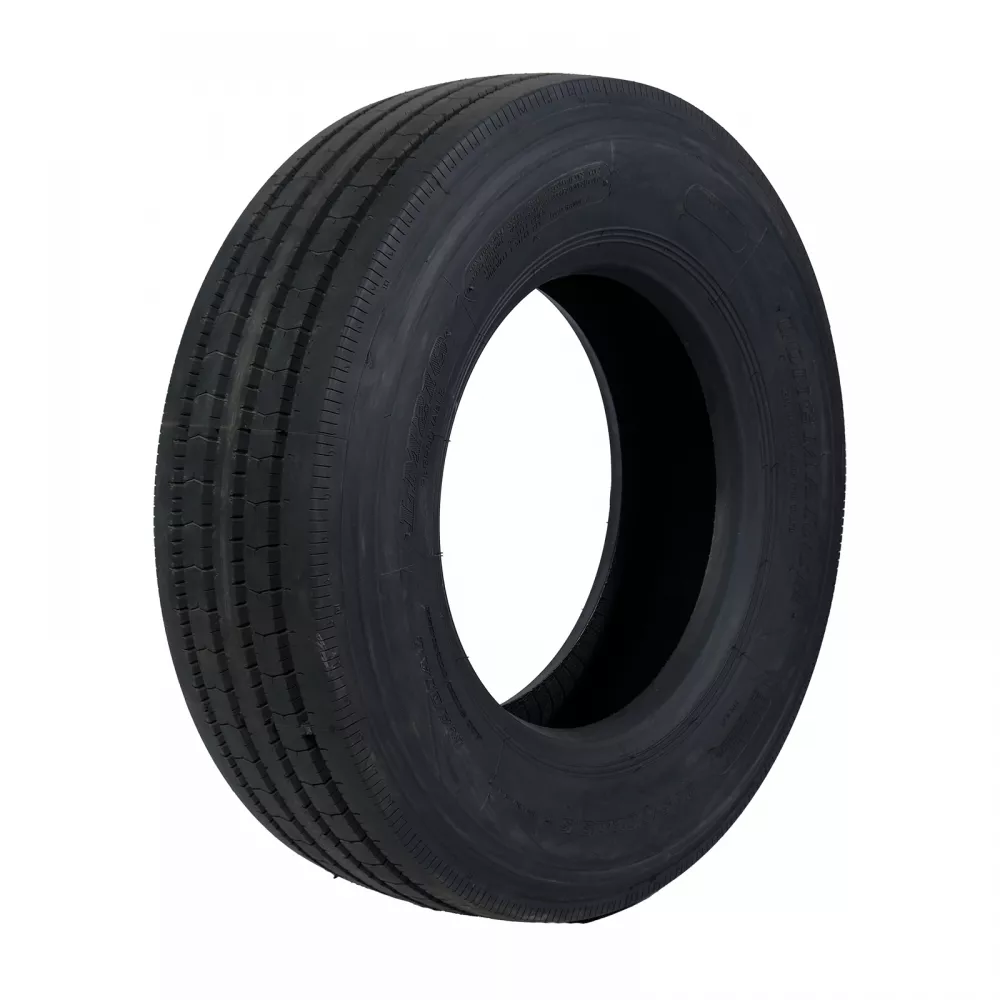 Грузовая шина 285/70 R19,5 Long March LM-216 18PR в Новоуральске