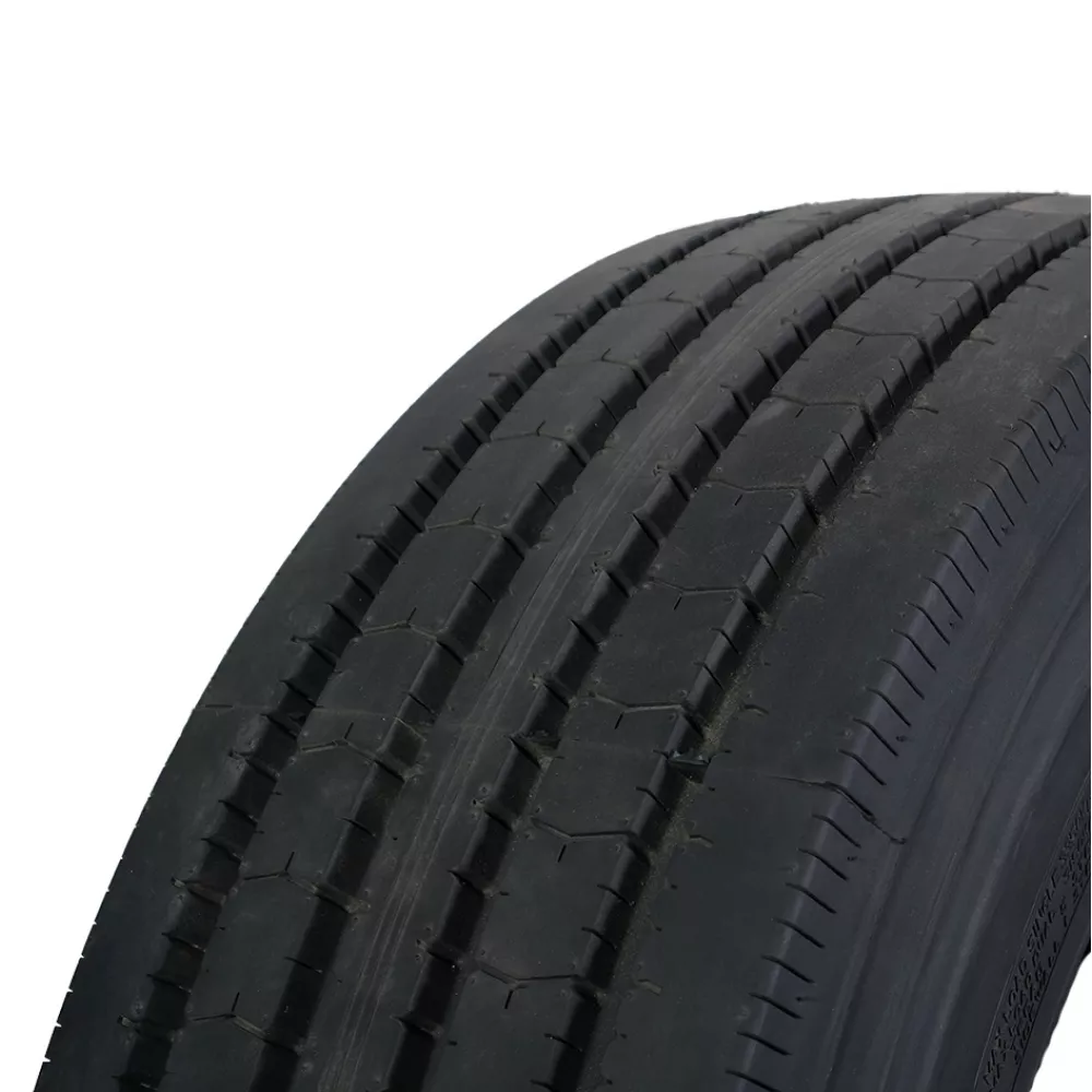 Грузовая шина 285/70 R19,5 Long March LM-216 18PR в Новоуральске