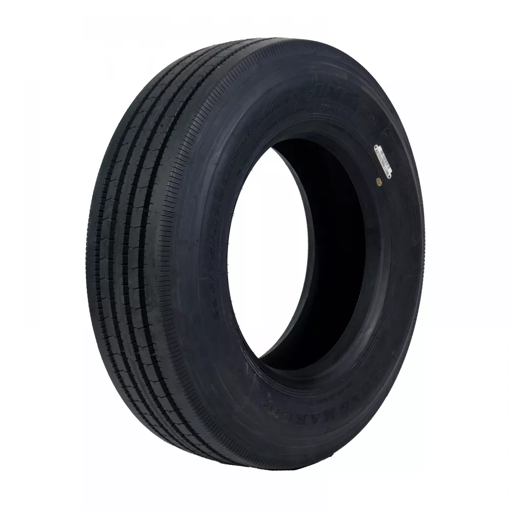 Грузовая шина 235/75 R17,5 Long March LM-216 18PR в Новоуральске