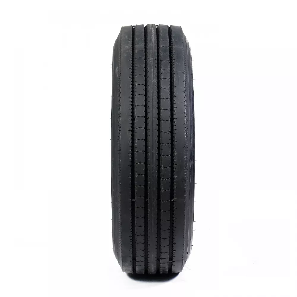 Грузовая шина 245/70 R19,5 Long March LM-216 16PR в Новоуральске