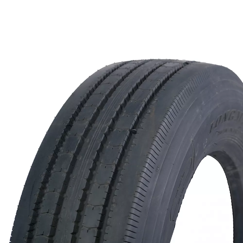 Грузовая шина 245/70 R19,5 Long March LM-216 16PR в Новоуральске