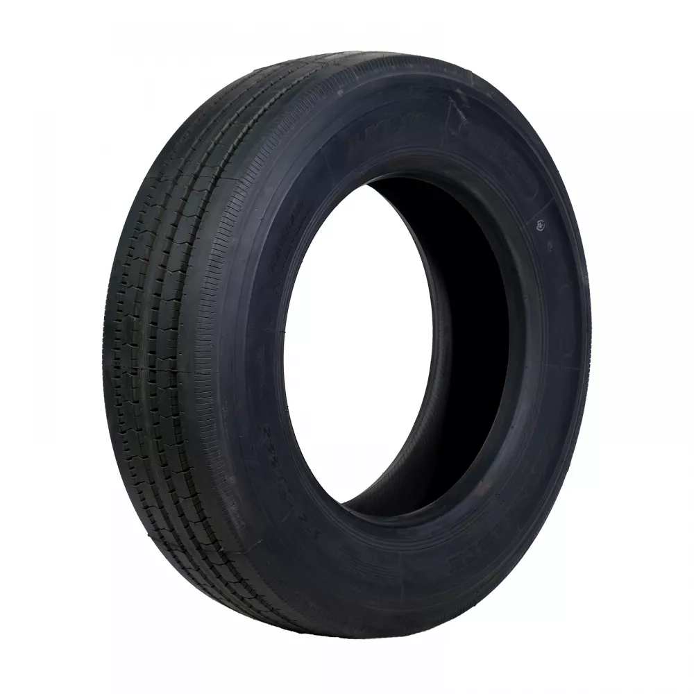 Грузовая шина 275/70 R22,5 Long March LM-216 16PR в Новоуральске