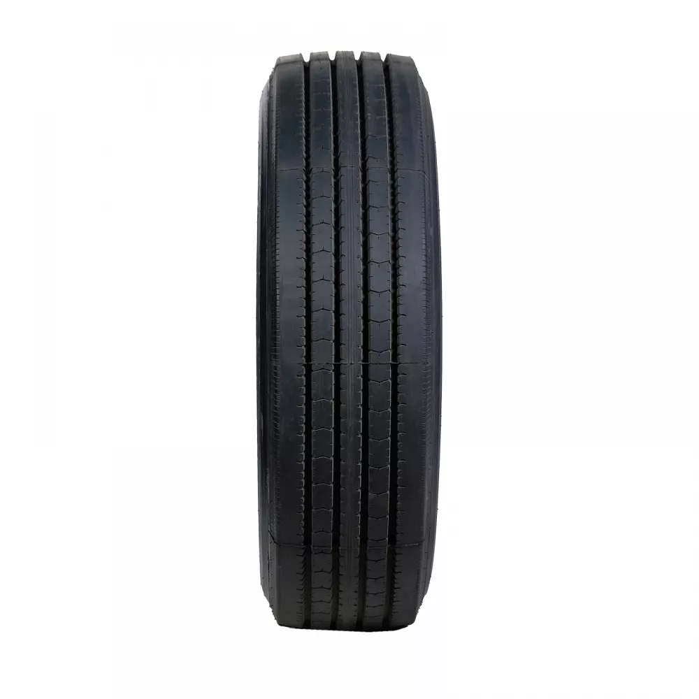 Грузовая шина 275/70 R22,5 Long March LM-216 16PR в Новоуральске