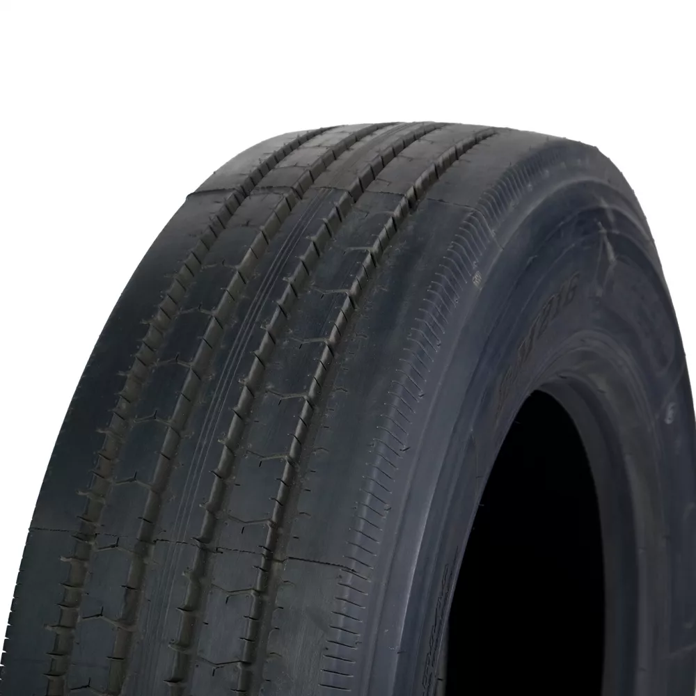 Грузовая шина 275/70 R22,5 Long March LM-216 16PR в Новоуральске