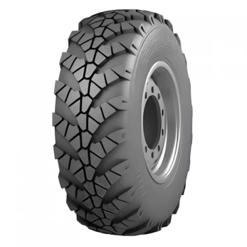 Грузовая шина 425/85R21 Tyrex CRG POWER О-184 НС18  купить в Новоуральске