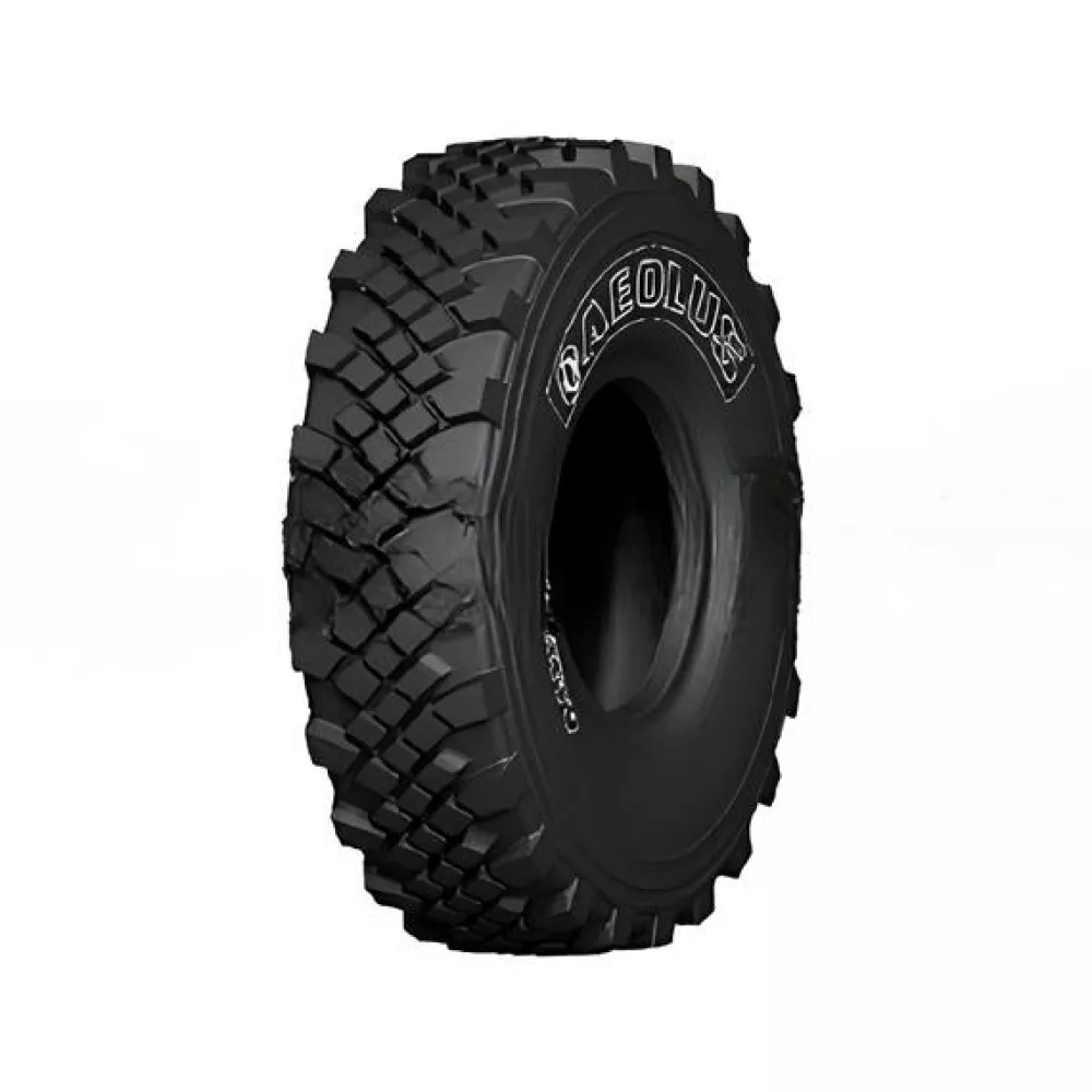 Грузовая шина 425/85R21 Aeolus AMP39 TTF 20PR  в Новоуральске