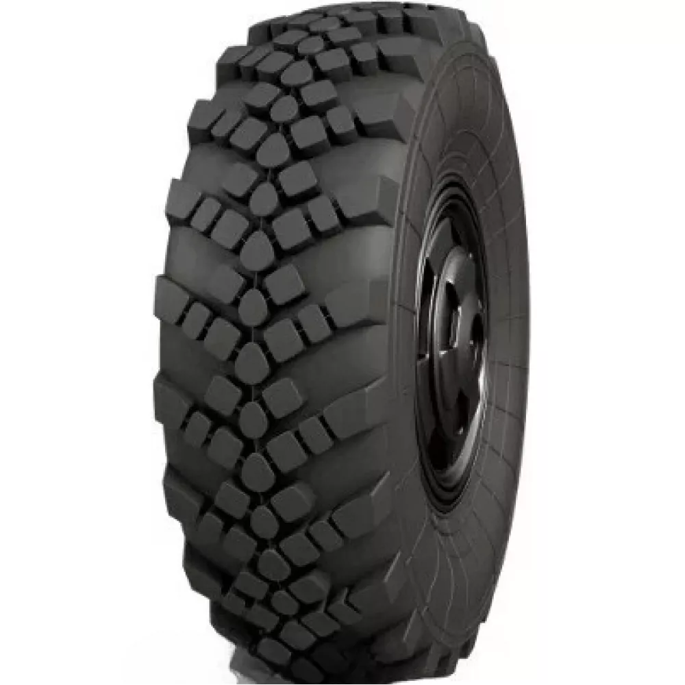 Грузовая шина 425/85 R21 Nortec TR-1260 НС14 в Новоуральске