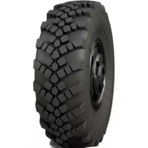 Грузовая шина 425/85 R21 Nortec TR-1260 НС18 купить в Новоуральске