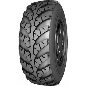 Грузовая шина 425/85 R21 Nortec TR 184-1 (с вентилем РК-5-165)  купить в Новоуральске