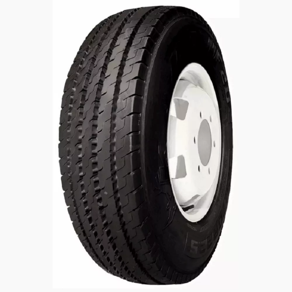 Грузовая шина 315/80 R22,5 Кама NF-202 в Новоуральске