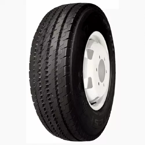 Грузовая шина 315/80 R22,5 Кама NF-202 купить в Новоуральске