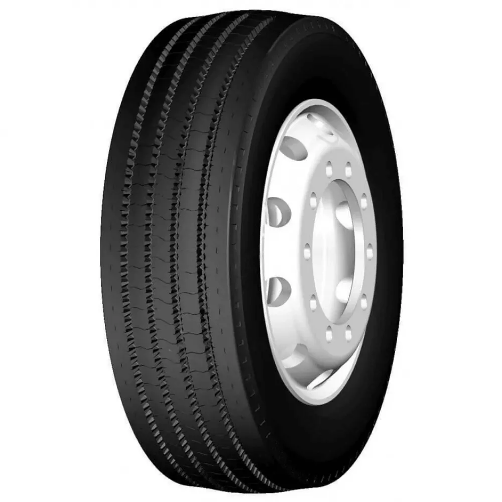 Грузовая шина 315/80 R22,5 Кама NF-201  в Новоуральске