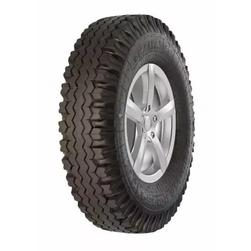 Грузовая шина 215/90 R15С Кама Я-245-1 купить в Новоуральске