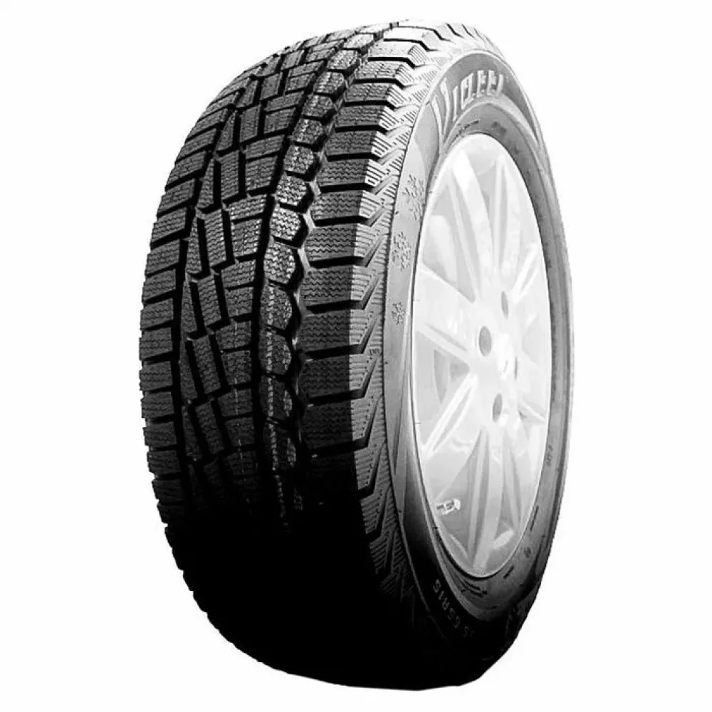 Грузовая шина 185/75 R16C Кама Viatti Vettore Brina V-525 липучка в Новоуральске