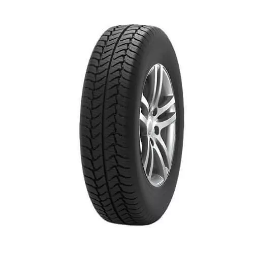 Грузовая шина 185/75 R16C Кама-365 (НК-243) в Новоуральске