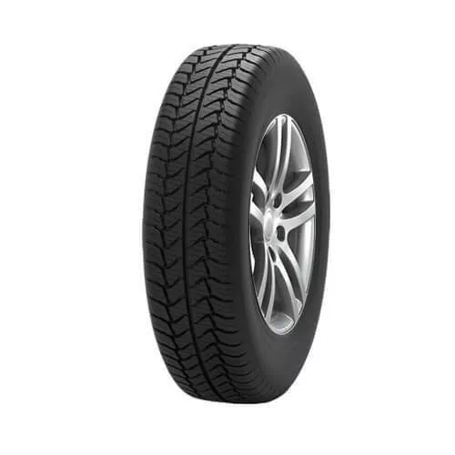 Грузовая шина 185/75 R16C Кама-365 (НК-243) купить в Новоуральске