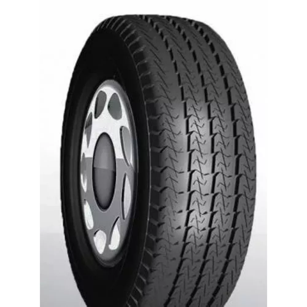 Грузовая шина 185/75 R16C Кама Euro НК-131  в Новоуральске