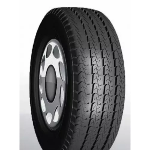 Грузовая шина 185/75 R16C Кама Euro НК-131  купить в Новоуральске