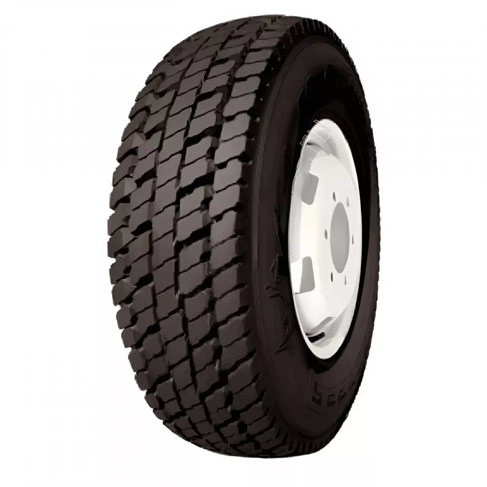 Грузовая шина 315/70 R22,5 Кама NR-202 в Новоуральске