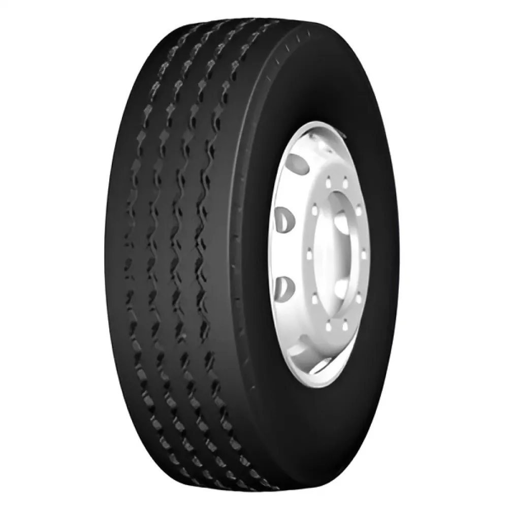 Грузовая шина 385/65 R22,5 Кама NT-201 в Новоуральске