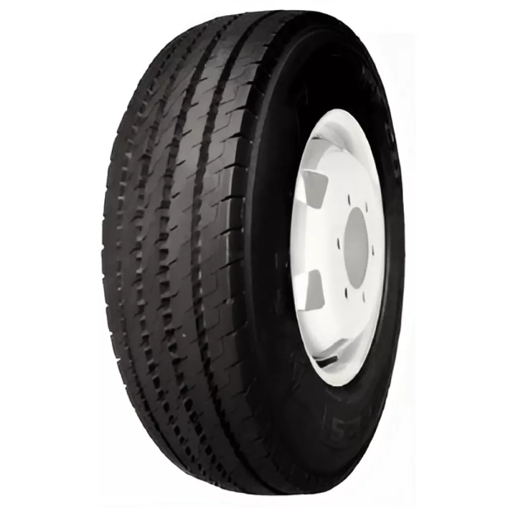 Грузовая шина 385/65 R22,5 Кама NF-202 в Новоуральске