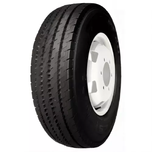 Грузовая шина 385/65 R22,5 Кама NF-202 купить в Новоуральске