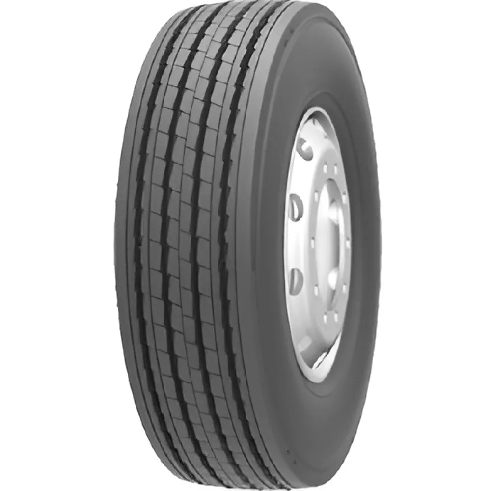 Грузовая шина 385/65 R22,5 Кама NT-101 в Новоуральске