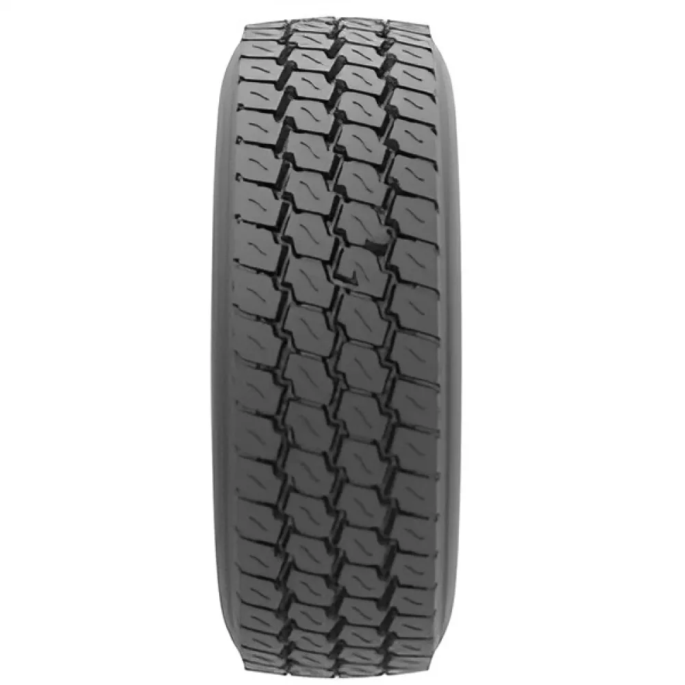 Грузовая шина 385/65 R22,5 Кама NT-701 в Новоуральске