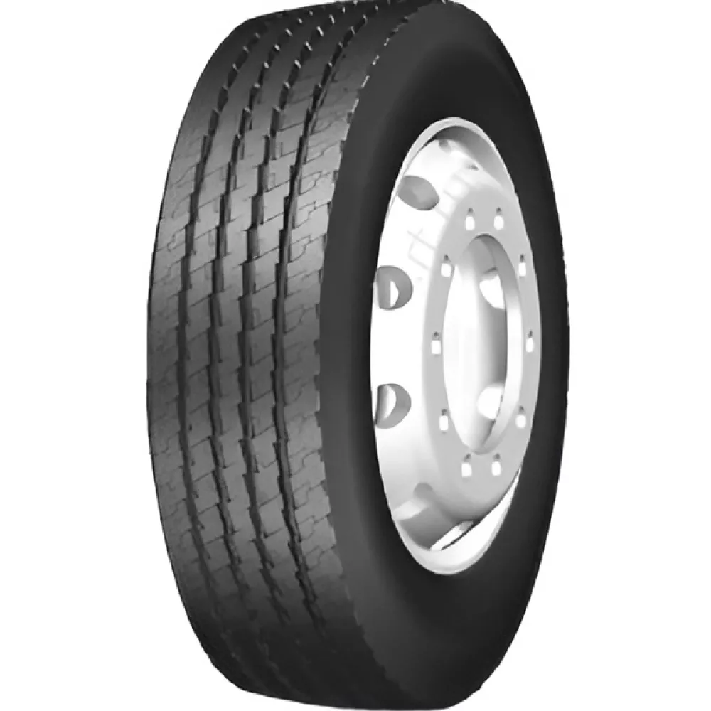 Грузовая шина 385/65 R22,5 Кама NT-202 в Новоуральске