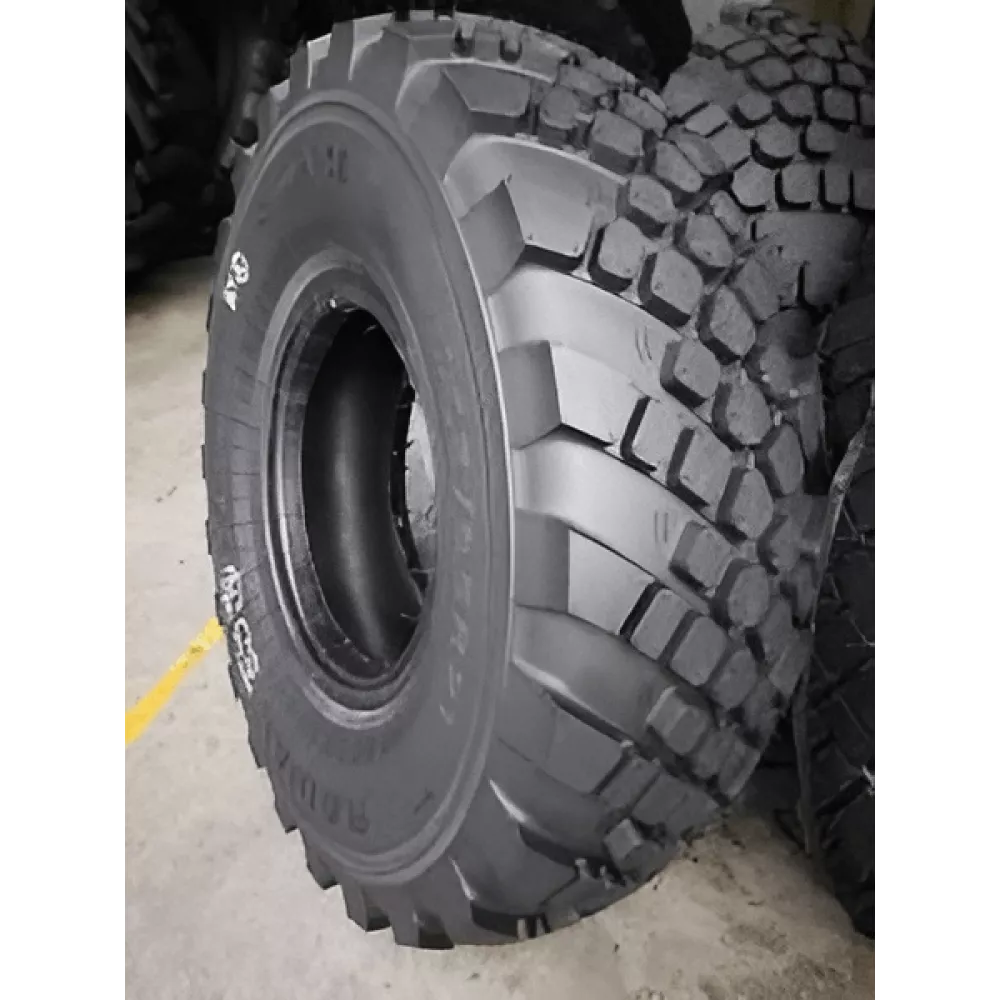 Грузовая шина 425/85 R21 ADVANCE в Новоуральске