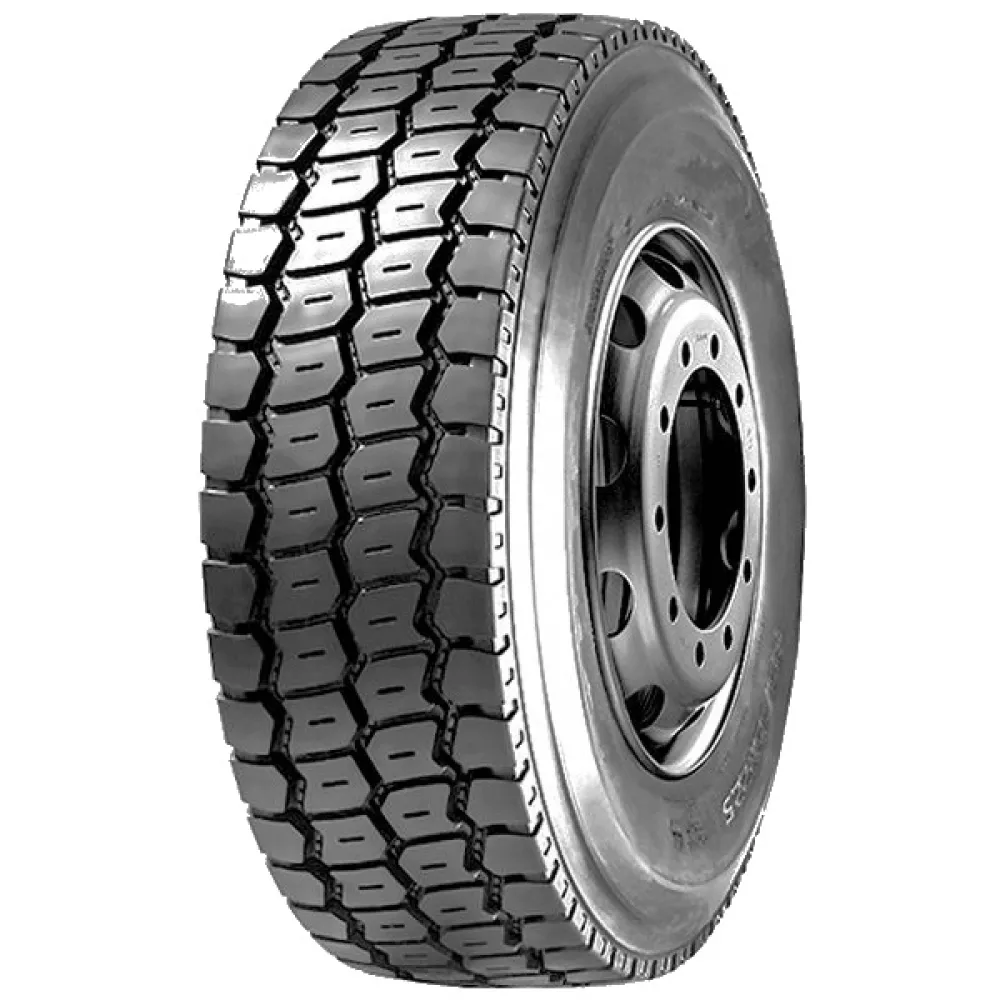 Грузовая шина 385/65 R22,5 Hifly HTM313  в Новоуральске