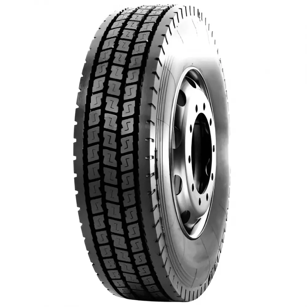 Грузовая шина 295/75 R22,5 Hifly HH312  в Новоуральске