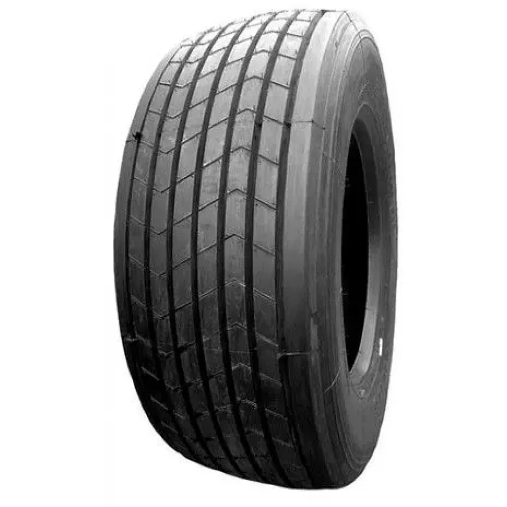 Грузовая шина Aeolus HN829 435/50 R19,5 160J в Новоуральске