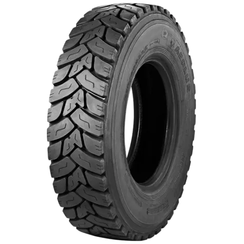 Грузовая шина Aeolus Neo ADC52 315/80 R22,5 157/154K, Ведущая ось купить в Новоуральске