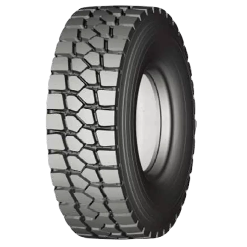 Грузовая шина Aeolus Neo ADC55 315/80 R22.5 157/154K  в Новоуральске