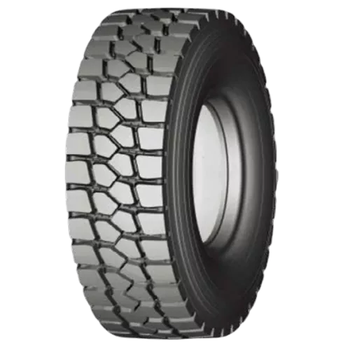 Грузовая шина Aeolus Neo ADC55 315/80 R22,5 157/154K, Ведущая ось купить в Новоуральске