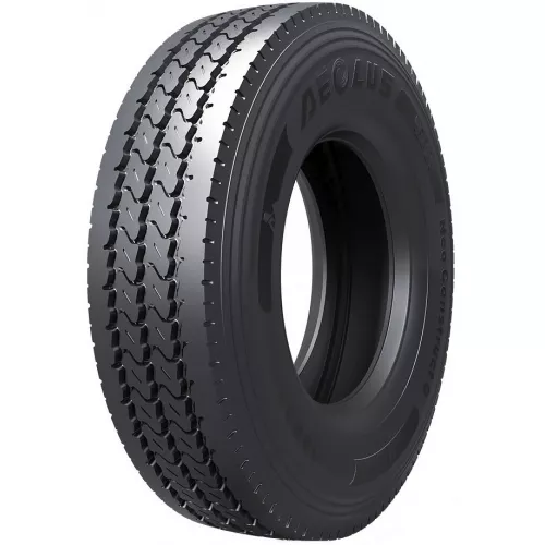 Грузовая шина Aeolus Neo Construct G 315/80 R22,5 158/150K, универсальная ось купить в Новоуральске