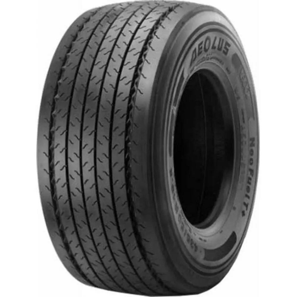 Грузовая шина Aeolus Neo Fuel T+ 435/50 R19.5 160J в Новоуральске