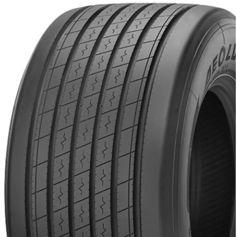 Грузовая шина Aeolus Neo Fuel T2 445/45 R19,5 164J в Новоуральске