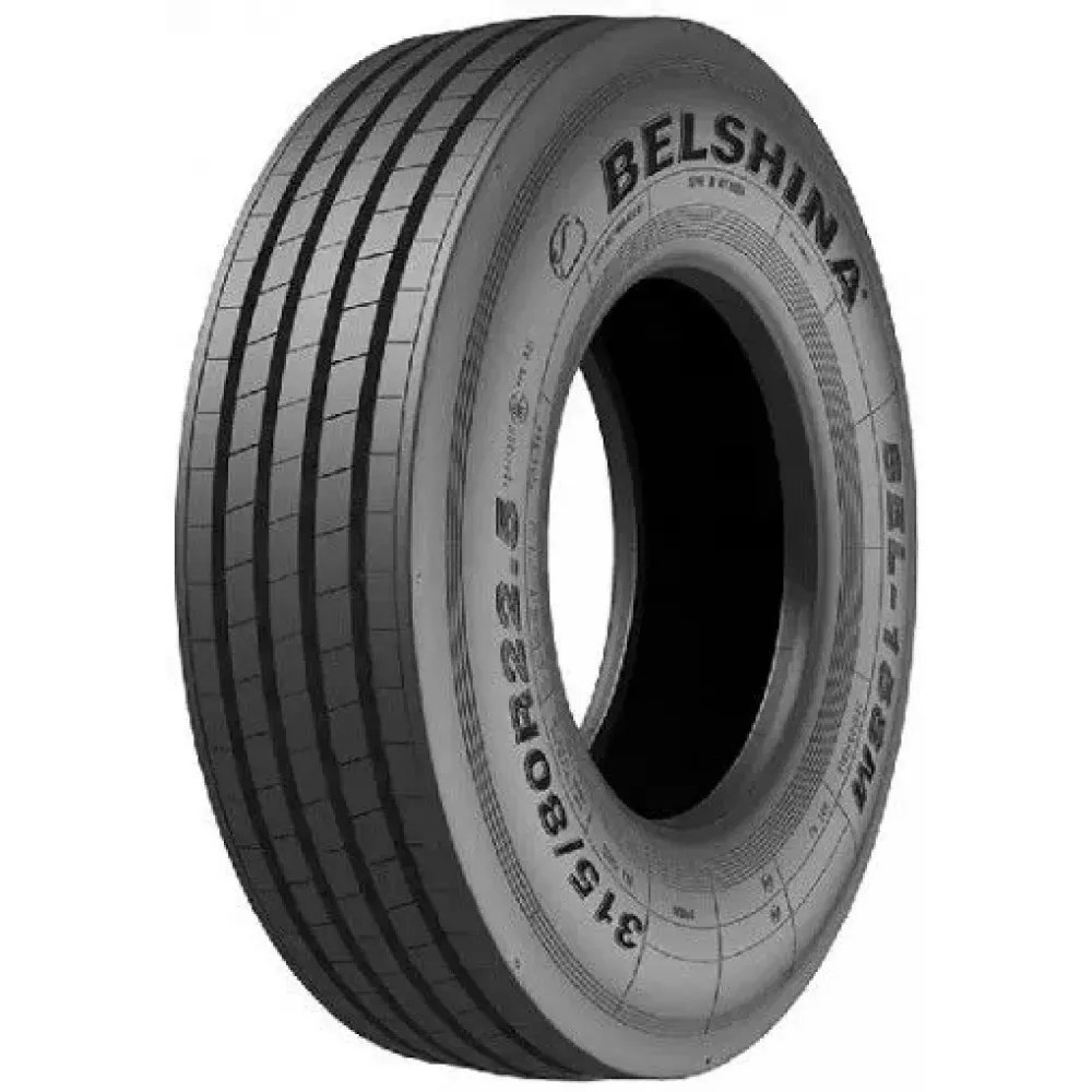 Грузовая шина Белшина Бел-158М 315/80 R22.5  в Новоуральске