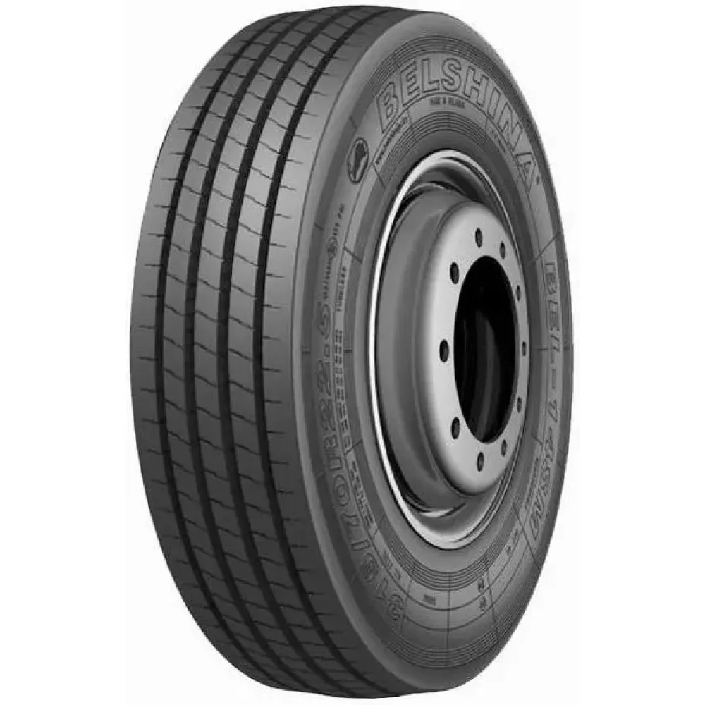 Грузовая шина Белшина Бел-148М 315/70 R22.5 в Новоуральске