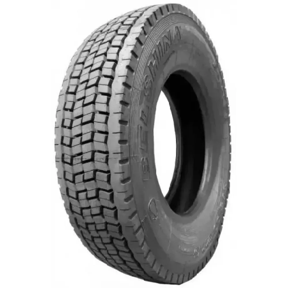 Грузовая шина Белшина Бел-178 295/80 R22.5 в Новоуральске