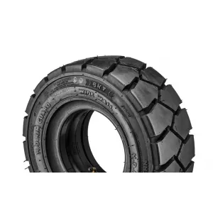 Шина BKT 5,00-8 10PR TT POWER TRAX HD купить в Новоуральске