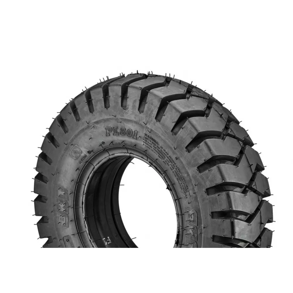 BKT 18X7-8 16PR TT PL 801 в Новоуральске