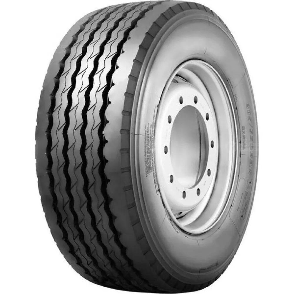 Грузовая шина Bridgestone R168 R22,5 385/65 160K TL в Новоуральске